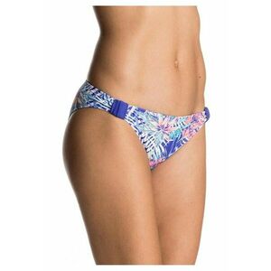 Slip clasic cu model - imagine