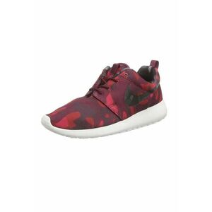 Pantofi pentru antrenament Roshe One Print - imagine