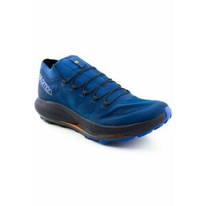 Pantofi de alergare montana Pulsar Trail/Pro - imagine