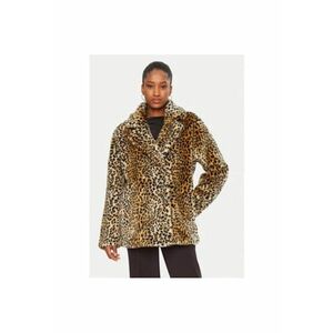 Haina dama - 304921216 - Poliester - Maro imagine