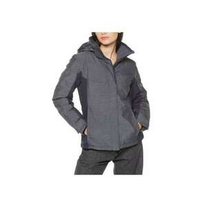 Jacheta de ski imagine