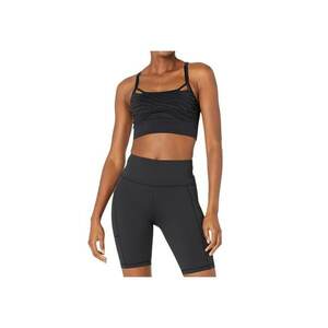 Bustiera fara cusaturi pentru yoga - imagine