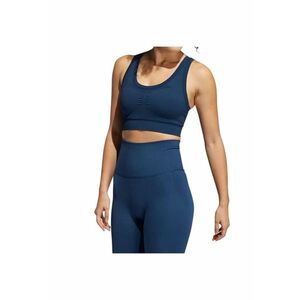 Bustiera pentru fitness cu tehnologie Aeroready Studio - imagine