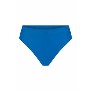 Slip cu talie inalta imagine