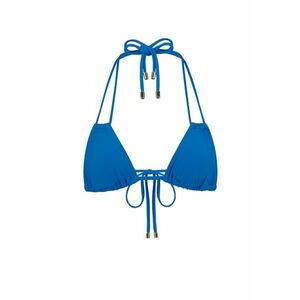 Sutien triunghiular de baie imagine