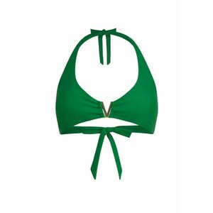 Sutien de baie halter imagine