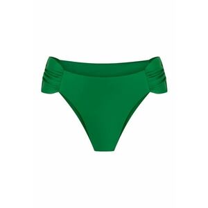 Slip brazilian imagine