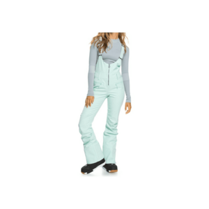 Salopeta de schi Summit - imagine