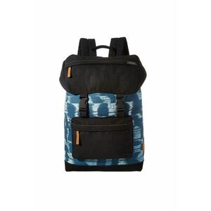 Rucsac cu imprimeu Toploader City imagine