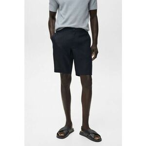 Bermude chino din in imagine