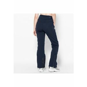 Pantaloni de schi captusiti Saku - imagine