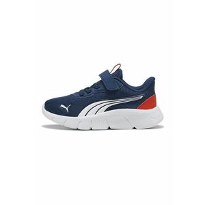 Pantofi sport cu inchidere velcro FlexFocus Modern imagine