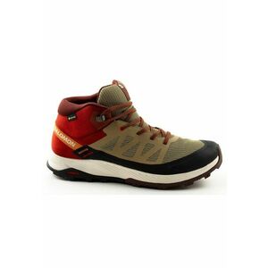 Pantofi de trekking Outrise Gtx - imagine