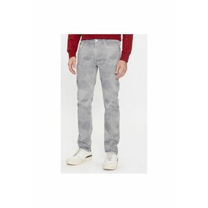 Blugi barbati - 303578145 - Bumbac - 57467 imagine