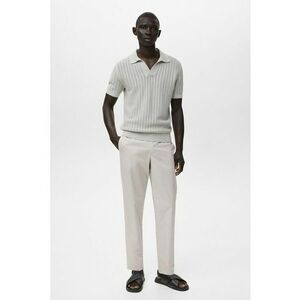 Pantaloni slim-fit imagine