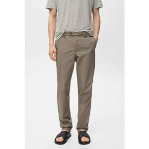 Pantaloni slim-fit imagine