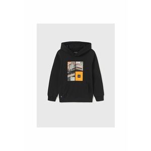 Hanorac Baieti - 303271329 - Bumbac imagine