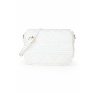 Geanta crossbody de piele ecologica Ada imagine