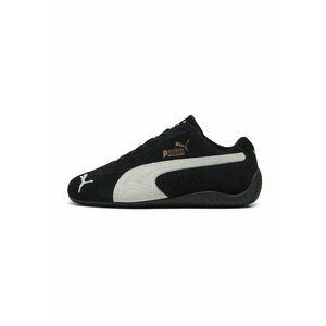 Pantofi sport din piele intoarsa Speedcat OG imagine
