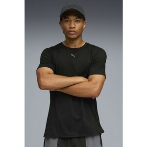 Tricou regular-fit pentru antrenament imagine