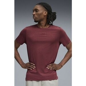Tricou regular-fit pentru antrenament imagine