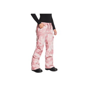 Pantaloni de schi 57455 imagine