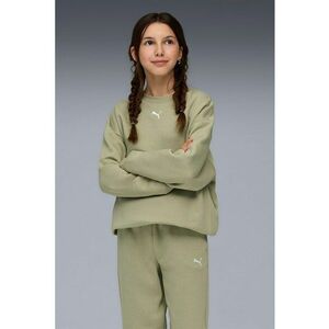 Trening lejer cu logo imagine