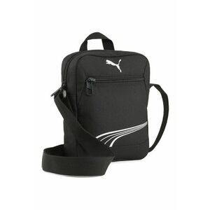 Geanta crossbody Fundamental Portable imagine
