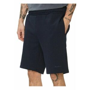 Pantaloni scurti barbati imagine