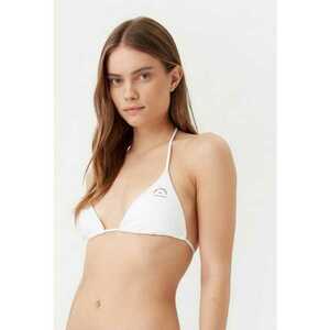 Sutien 304580055 - Poliamida/Elastan - Alb imagine