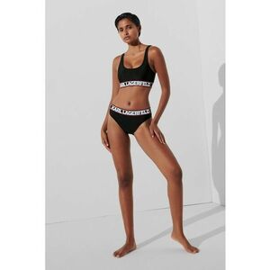 Slip cu banda logo imagine