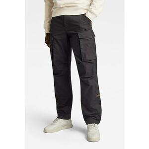 Pantaloni cargo regular fit Core imagine