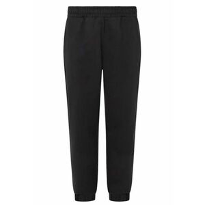 Pantaloni trening - imagine