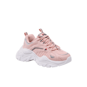 dama - Piele imagine