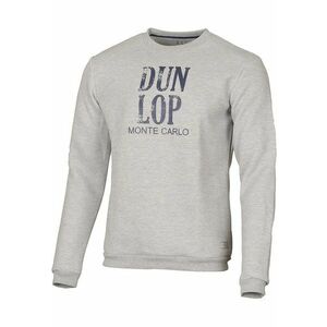 Bluzon cu imprimeu Monte Carlo - imagine