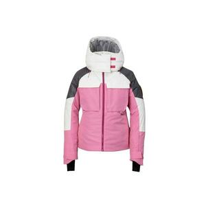 Geaca de schi Alpine Crossover pentru femei - M - imagine