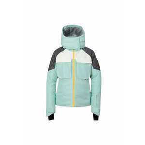 Geaca de schi Alpine Crossover - imagine