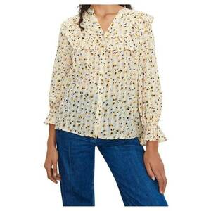 Camasa cu pliuri imagine