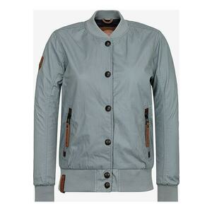 Geaca bomber Frei imagine