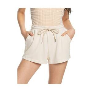 Pantaloni scurti cu buzunare laterale imagine