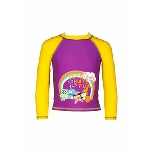 Bluza cu protectie UV 50+ - imagine