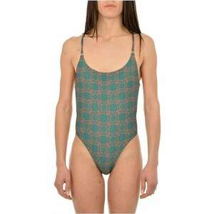 Costum de baie intreg - imagine