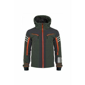 Twinpeaks geaca pentru ski imagine