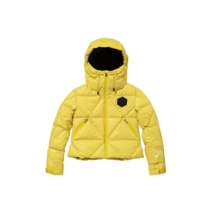 Polygon Fly geaca de ski imagine