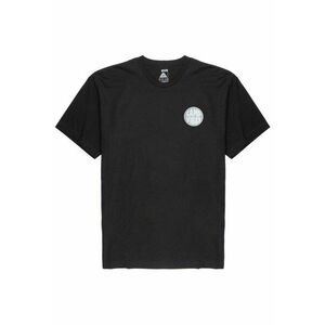 Tricou cu text pe spate imagine