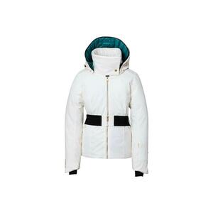 Geaca de schi Transcends Shade - imagine