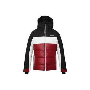 Geaca de schi cu puf Virtual Border - imagine