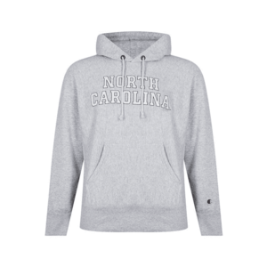 Hanorac cu text imagine