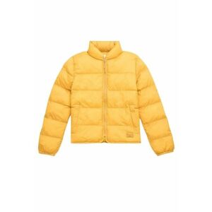 Geaca matlasata Highfill pentru femei - imagine