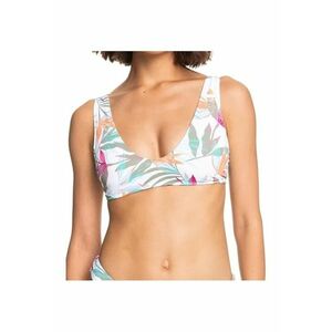 Sutien de baie Beach Classic imagine